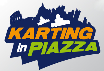 Karting in Piazza 2016 – Targa Florio 100^