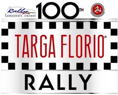 Elenco iscritti UFFICIALE Targa Florio 100^