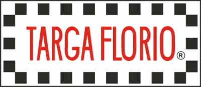 Graduatoria delle grandi manifestazioni turistiche regionali, la Targa Florio c’è