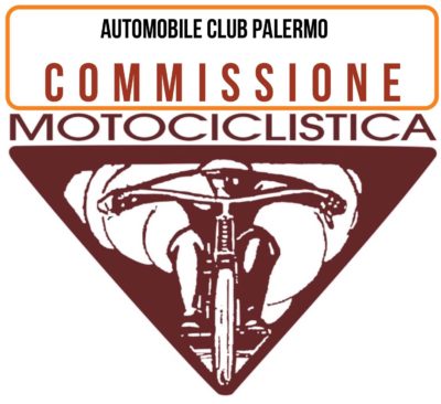 IL CONSIGLIO DIRETTIVO dell’Automobile Club Palermo ha istituito la COMMISSIONE MOTOCICLISTICA