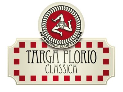 La Targa Florio Classica torna nella sua collocazione naturale del primo week end di ottobre